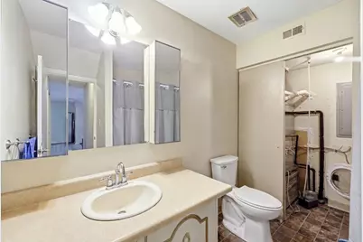 161 Nassau Dr #161, Springfield, MA 01129 - Photo 14