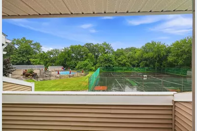 161 Nassau Dr #161, Springfield, MA 01129 - Photo 18