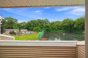 161 Nassau Dr, Springfield, MA 01129 - Photo 18