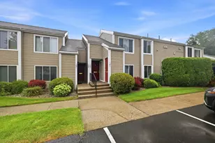 161 Nassau Dr, Springfield, MA 01129 - Photo 1