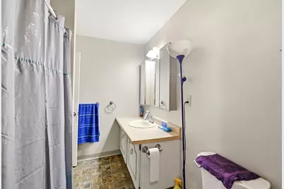161 Nassau Dr #161, Springfield, MA 01129 - Photo 6