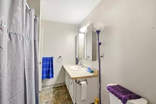 161 Nassau Dr, Springfield, MA 01129 - Photo 6
