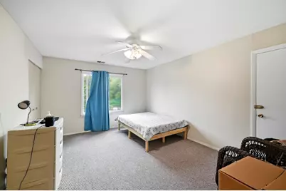 161 Nassau Dr #161, Springfield, MA 01129 - Photo 2