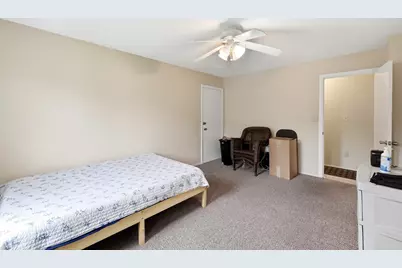 161 Nassau Dr #161, Springfield, MA 01129 - Photo 4
