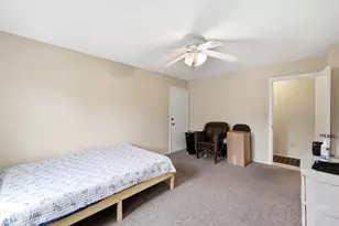 161 Nassau Dr, Springfield, MA 01129 - Photo 4