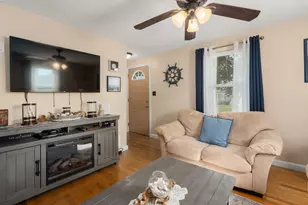 195 Cady St, Ludlow, MA 01056 - Photo 24