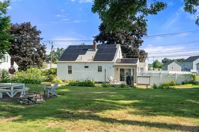 195 Cady St, Ludlow, MA 01056 - Photo 6