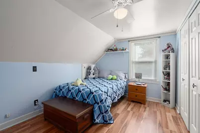 195 Cady St, Ludlow, MA 01056 - Photo 18