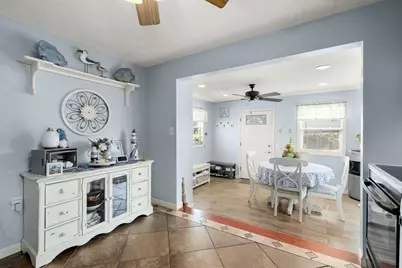 195 Cady St, Ludlow, MA 01056 - Photo 28