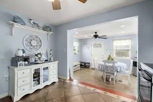 195 Cady St, Ludlow, MA 01056 - Photo 28