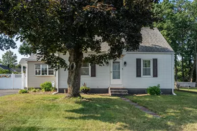 195 Cady St, Ludlow, MA 01056 - Photo 16