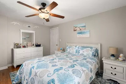 195 Cady St, Ludlow, MA 01056 - Photo 22