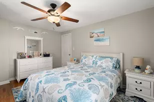 195 Cady St, Ludlow, MA 01056 - Photo 22
