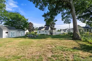 195 Cady St, Ludlow, MA 01056 - Photo 4