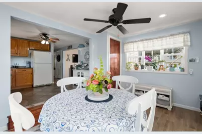 195 Cady St, Ludlow, MA 01056 - Photo 32
