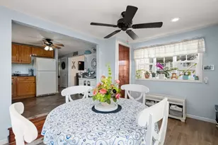 195 Cady St, Ludlow, MA 01056 - Photo 32