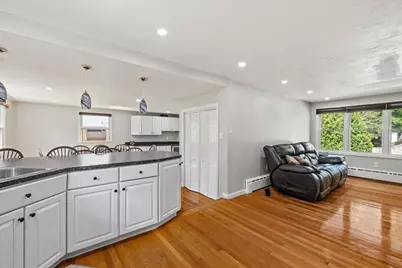 3 Arrowhead Ave, Auburn, MA 01501 - Photo 8