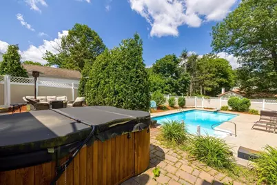 3 Arrowhead Ave, Auburn, MA 01501 - Photo 28