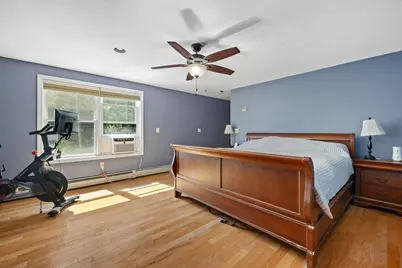 3 Arrowhead Ave, Auburn, MA 01501 - Photo 18