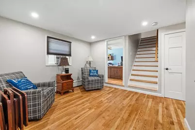 3 Arrowhead Ave, Auburn, MA 01501 - Photo 14