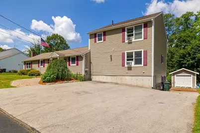 3 Arrowhead Ave, Auburn, MA 01501 - Photo 36
