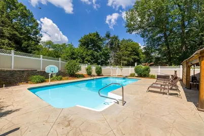 3 Arrowhead Ave, Auburn, MA 01501 - Photo 34