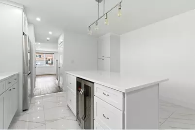 123 Nottinghill Rd #2, Boston, MA 02135 - Photo 8