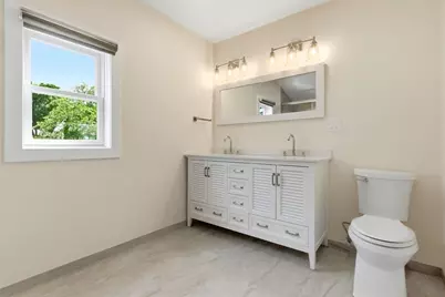 123 Nottinghill Rd #2, Boston, MA 02135 - Photo 10