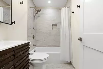 123 Nottinghill Rd #2, Boston, MA 02135 - Photo 12
