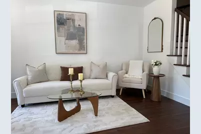 123 Nottinghill Rd #2, Boston, MA 02135 - Photo 4