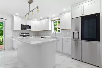 123 Nottinghill Rd #2, Boston, MA 02135 - Photo 6