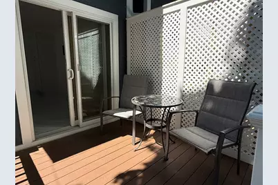 123 Nottinghill Rd #2, Boston, MA 02135 - Photo 14