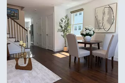 123 Nottinghill Rd #2, Boston, MA 02135 - Photo 2