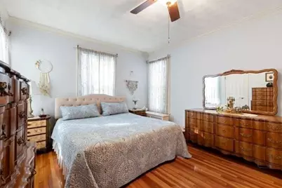 52 Eastern Ave, Lynn, MA 01902 - Photo 22