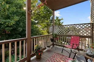 52 Eastern Ave, Lynn, MA 01902 - Photo 30