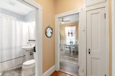 52 Eastern Ave, Lynn, MA 01902 - Photo 20