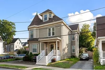 52 Eastern Ave, Lynn, MA 01902 - Photo 2
