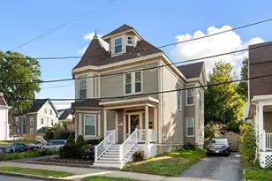 52 Eastern Ave, Lynn, MA 01902 - Photo 2