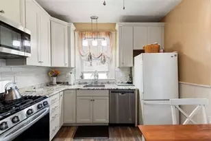 52 Eastern Ave, Lynn, MA 01902 - Photo 16