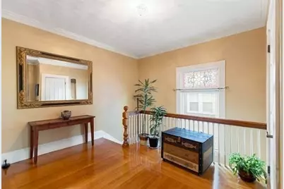 52 Eastern Ave, Lynn, MA 01902 - Photo 8