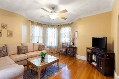 52 Eastern Ave, Lynn, MA 01902 - Photo 10