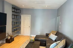1810 Dorchester Ave, Boston, MA 02124 - Photo 14