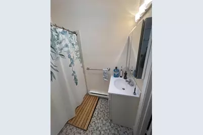 1810 Dorchester Ave #6, Boston, MA 02124 - Photo 16