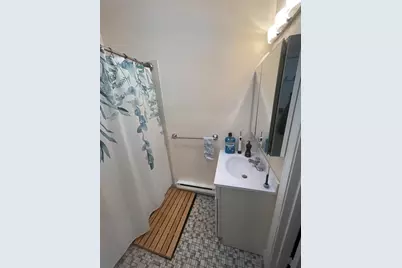 1810 Dorchester Ave #6, Boston, MA 02124 - Photo 16