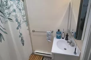 1810 Dorchester Ave, Boston, MA 02124 - Photo 16