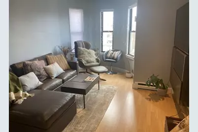 1810 Dorchester Ave #6, Boston, MA 02124 - Photo 4