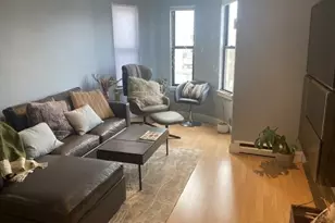 1810 Dorchester Ave, Boston, MA 02124 - Photo 4