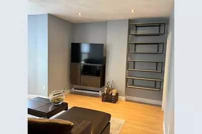 1810 Dorchester Ave #6, Boston, MA 02124 - Photo 12