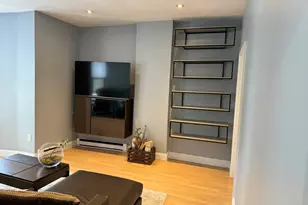 1810 Dorchester Ave, Boston, MA 02124 - Photo 12