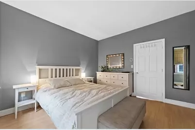 1810 Dorchester Ave #6, Boston, MA 02124 - Photo 6